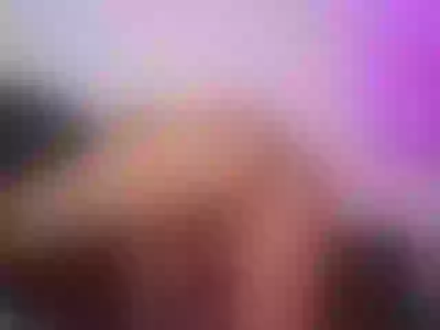 Live sex webcam photo for LovingBlondie #278229650