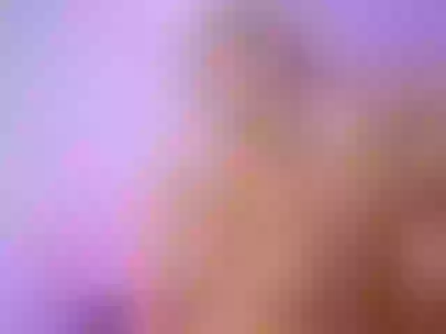 Live sex webcam photo for LovingBlondie #278252147