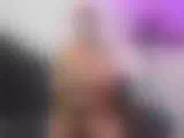 Live sex webcam photo for LovingBlondie #278253312