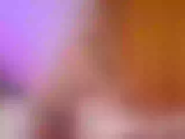 Live sex webcam photo for LovingBlondie #278258909