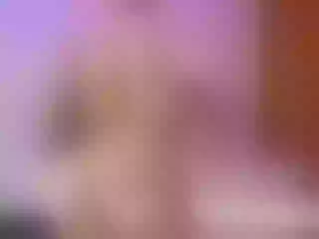 Live sex webcam photo for LovingBlondie #278262208