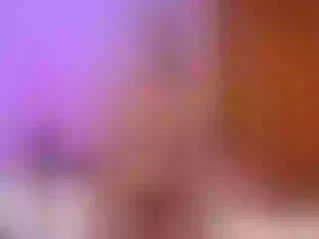 Live sex webcam photo for LovingBlondie #278263444