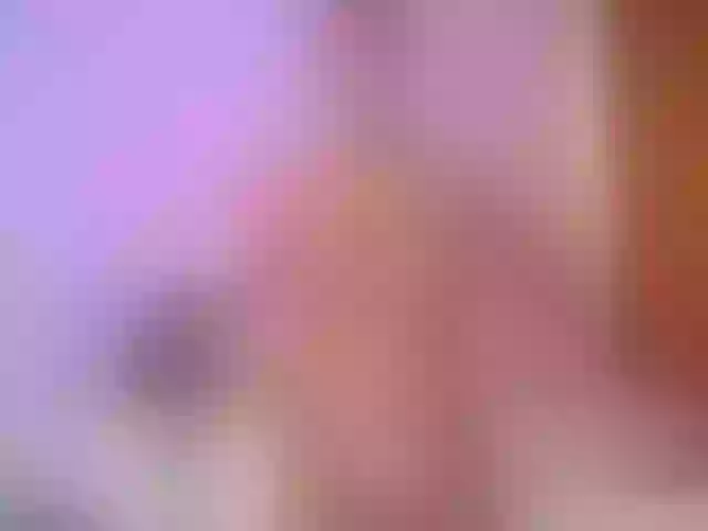 Live sex webcam photo for LovingBlondie #278284966