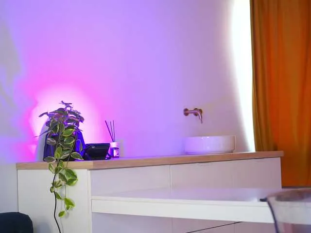 Live sex webcam photo for LovingBlondie #278290963