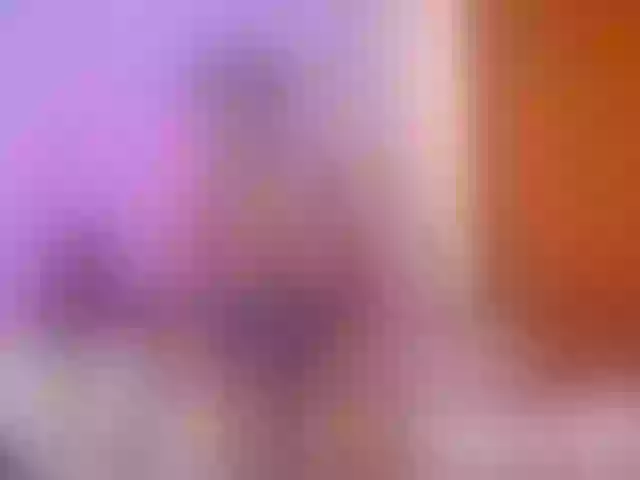 Live sex webcam photo for LovingBlondie #278292290
