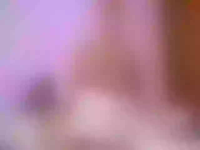 Live sex webcam photo for LovingBlondie #278296552