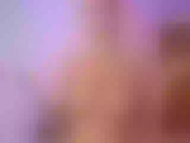 Live sex webcam photo for LovingBlondie #278297760
