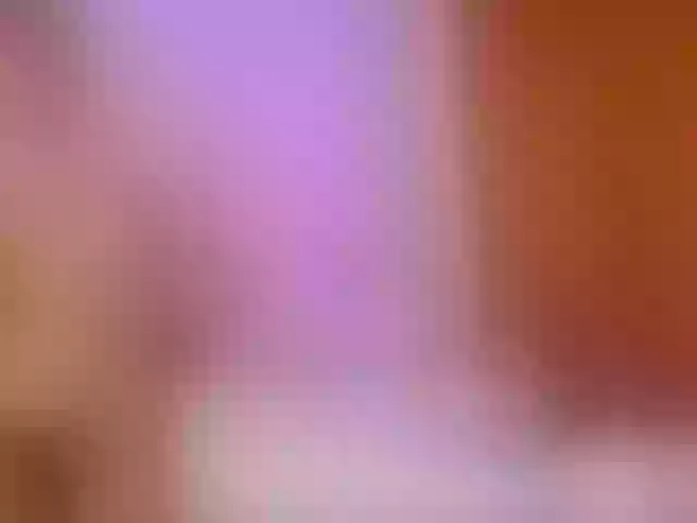 Live sex webcam photo for LovingBlondie #278301764