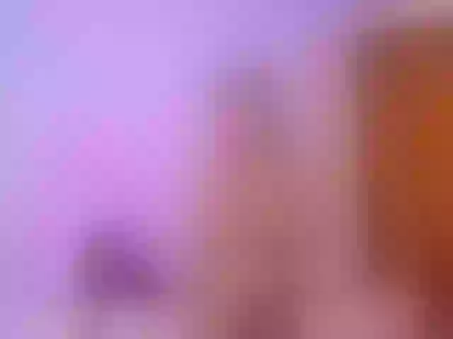 Live sex webcam photo for LovingBlondie #278937941