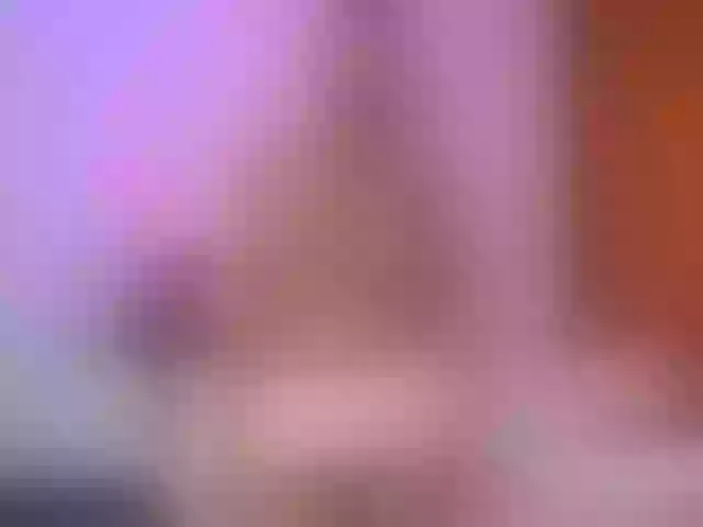 Live sex webcam photo for LovingBlondie #279522769