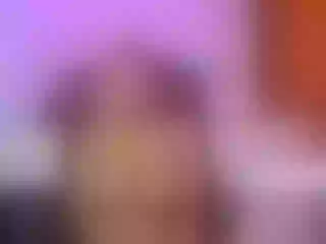 Live sex webcam photo for LovingBlondie #279716381