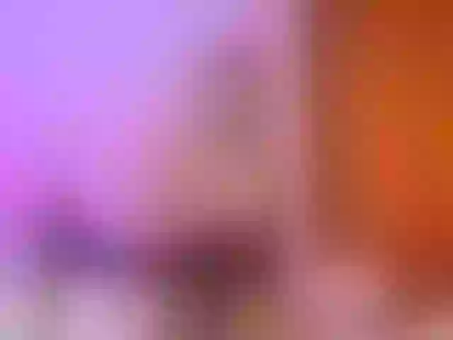 Live sex webcam photo for LovingBlondie #280304259