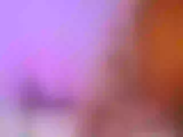 Live sex webcam photo for LovingBlondie #280492231