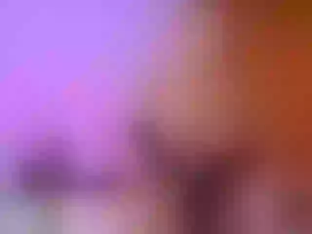Live sex webcam photo for LovingBlondie #281066875