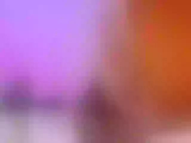 Live sex webcam photo for LovingBlondie #281685735