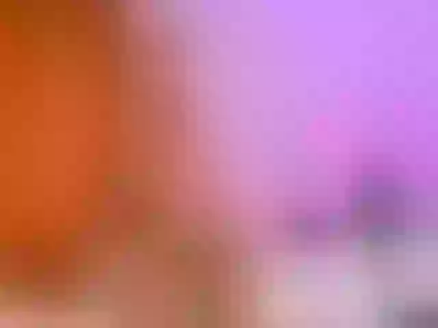 Live sex webcam photo for LovingBlondie #283189463
