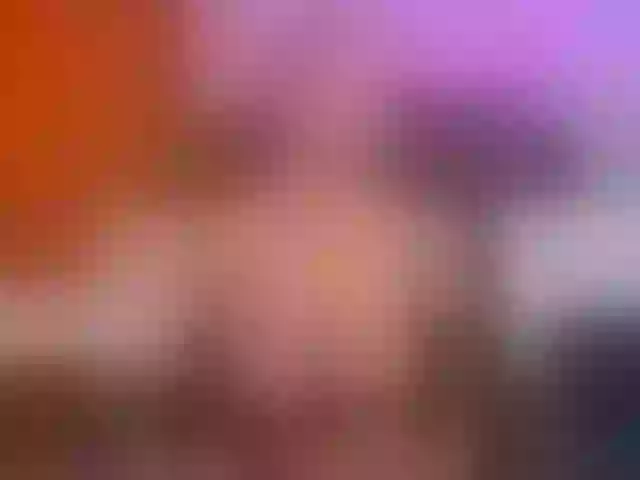 Live sex webcam photo for LovingBlondie #283964747