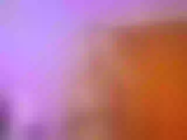 Live sex webcam photo for LovingBlondie #284923160