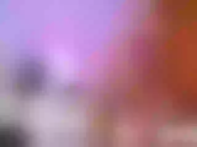 Live sex webcam photo for LovingBlondie #285469508