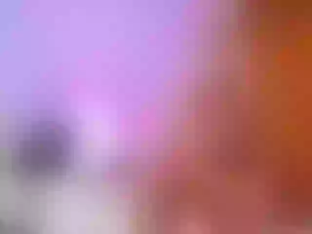 Live sex webcam photo for LovingBlondie #285647440