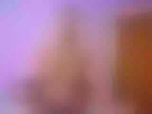 Live sex webcam photo for LovingBlondie #286856887