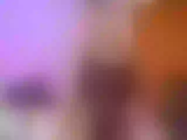 Live sex webcam photo for LovingBlondie #287007261