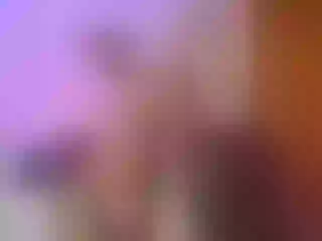 Live sex webcam photo for LovingBlondie #287958019