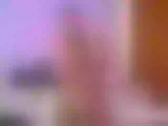 Live sex webcam photo for LovingBlondie #288089798