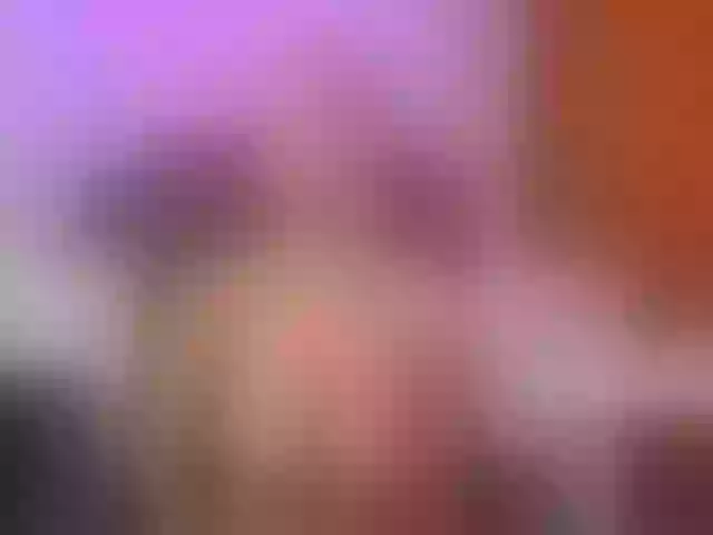 Live sex webcam photo for LovingBlondie #288292406
