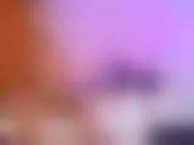 Live sex webcam photo for LovingBlondie #288465591