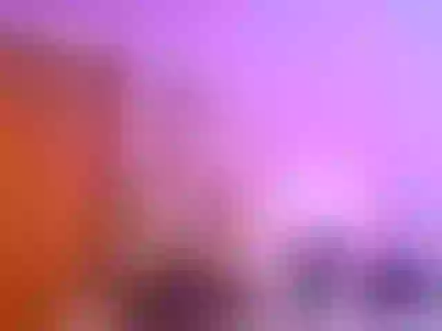 Live sex webcam photo for LovingBlondie #288673355