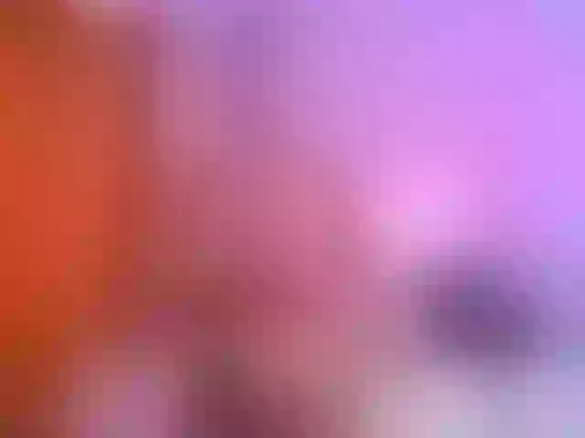 Live sex webcam photo for LovingBlondie #288693530