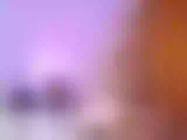 Live sex webcam photo for LovingBlondie #288884708
