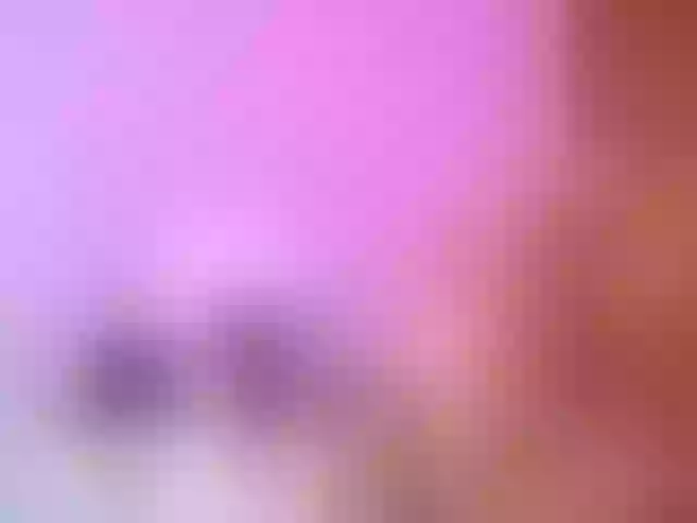 Live sex webcam photo for LovingBlondie #288994890