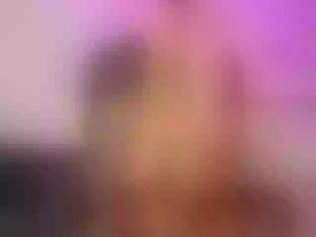Live sex webcam photo for LovingBlondie #289280922