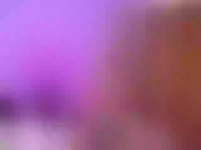 Live sex webcam photo for LovingBlondie #289319181