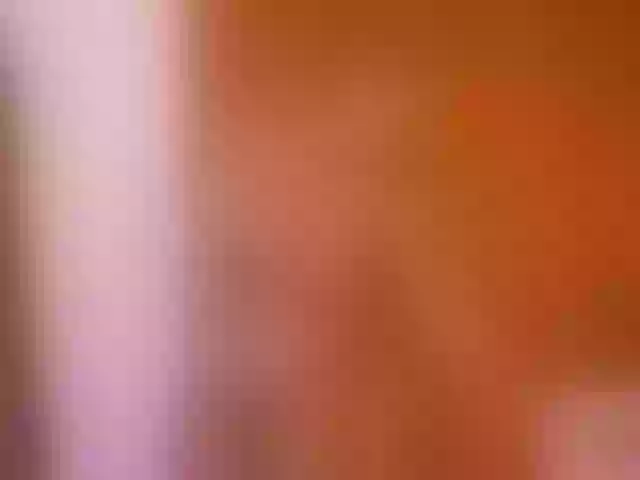 Live sex webcam photo for LovingBlondie #289763647