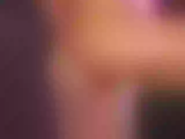 Live sex webcam photo for LovingBlondie #289804060