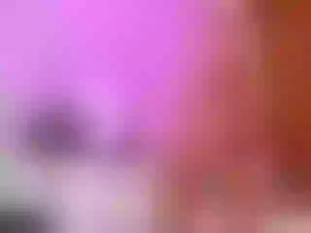 Live sex webcam photo for LovingBlondie #289845607