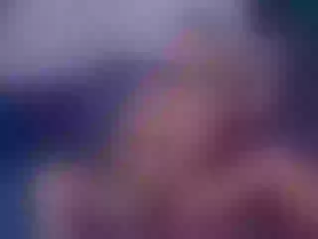 Live sex webcam photo for LovingBlondie #290354034