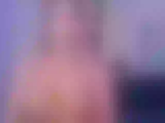Live sex webcam photo for LovingBlondie #290368053