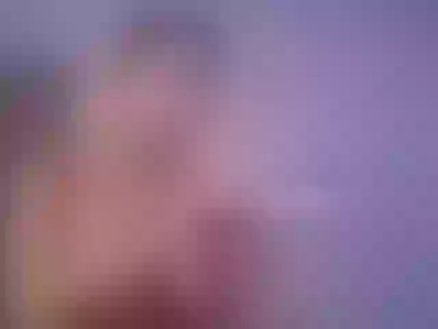 Live sex webcam photo for LovingBlondie #290385631