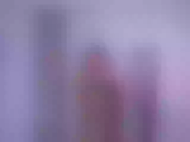 Live sex webcam photo for LovingBlondie #290400832