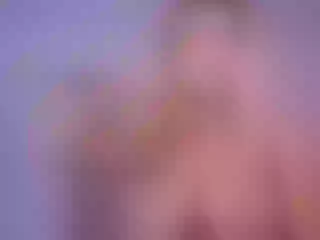 Live sex webcam photo for LovingBlondie #290413787