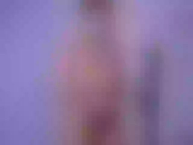 Live sex webcam photo for LovingBlondie #290420611