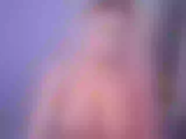 Live sex webcam photo for LovingBlondie #290437843