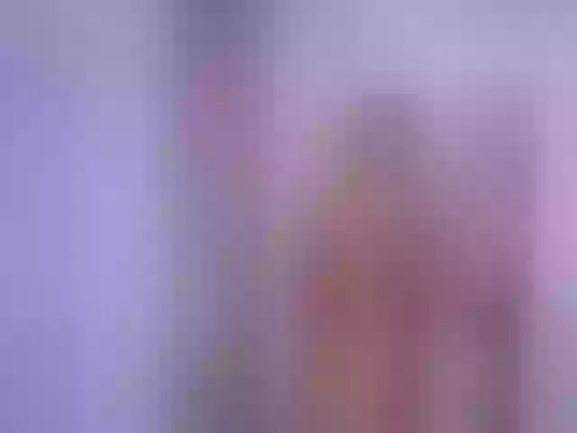 Live sex webcam photo for LovingBlondie #290439454