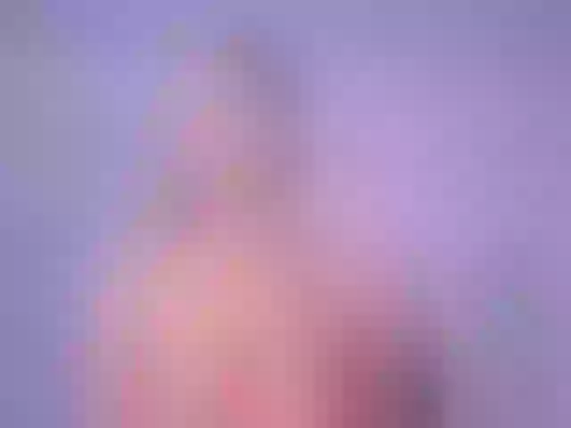 Live sex webcam photo for LovingBlondie #290445313