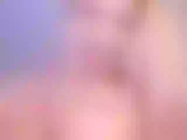 Live sex webcam photo for LovingBlondie #290446841