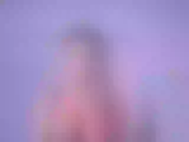 Live sex webcam photo for LovingBlondie #290452117